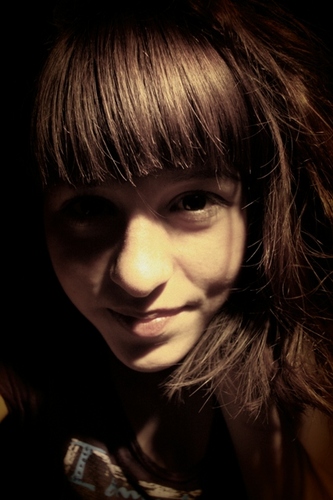 Aush18's profile picture. Hey! I'm 15, Lithuanian. And i'm a directioner! xx