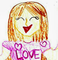 LearningIsFun2's profile picture. Unique Teaching Tools, Games and more. Visit our store today and find new ways to inspire learning.