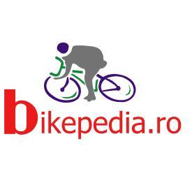 BIKEpedia's profile picture. BIKEpedia.ro - anunturi cu Biciclete second hand si Biciclete ieftine. Contactati direct vanzatorul pentru detalii. Anunturi usor de adaugat si de administrat.