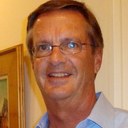 Tommy Bragg - @TommyBragg - Twitter