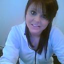 Shannon Jane Cruse - @ShannonJaneCrus - Twitter