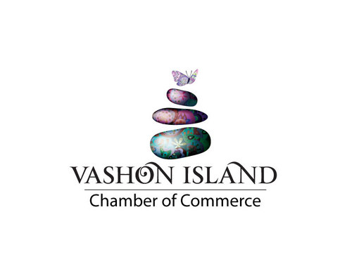 Cultivating a vital environment for commerce and create opportunities for Island businesses and organizations to prosper.
