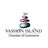 Vashon Chamber