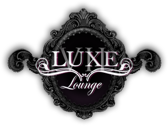 ViiLuxeLounge's profile picture. 720 Arch Street :: Philadelphia

215.413.7720 table & bottle service