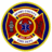 HenryCoFireDept's profile image