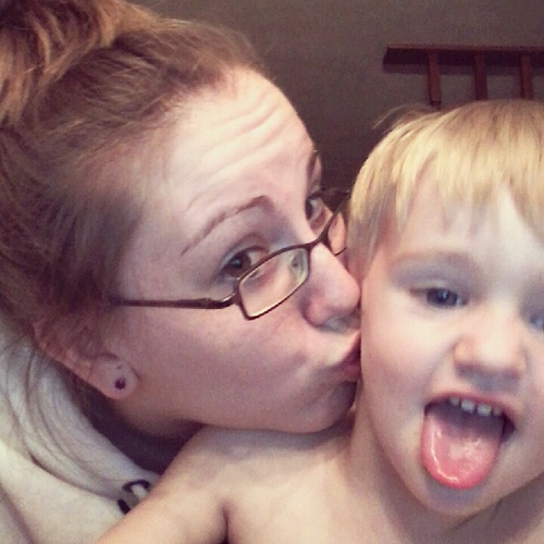 Zaydens_Momma's profile picture. #JessAnn #ZaydenTrey #Singleee #IDGAF #LetMeBeDramaFree #FistInTheAirFingerToTheSky #BitchesAintShitExceptHoesNTricks #TeamℱℴℓℓℴωBack