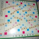 Daniel Doña López - @DanielDonaLopez - Twitter