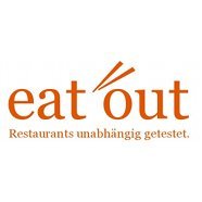 Restaurants unabhängig getestet.