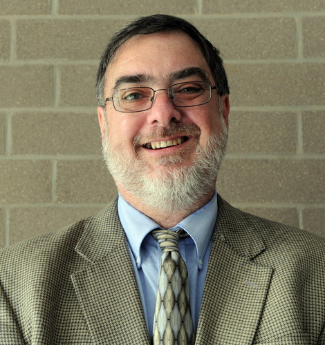 eric_velasco's profile picture. Ex-Birmingham News reporter. Now: freelance writer drawing on 30 years covering courts, government, food. Passions: food, cooking, brewing.