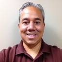 Eric Munro - @Shamdiesel - Twitter