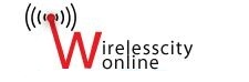 http://t.co/hj5iQYYa9L Deals in Cell Phone Accessories. http://t.co/kDtqKLU4NM