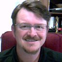 Patrick Hines - @senihp5 - Twitter