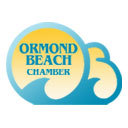 For the purpose of advancing the commercial, residential, industrial, civic & general interest of Ormond Beach & its trade area for over 60 years.