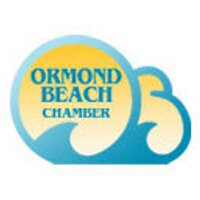 Ormond Chamber (@ormond_chamber) 's Twitter Profile