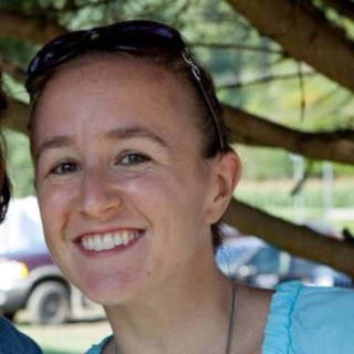 amchugh7's profile picture. Songwriter Musician Worship Leader