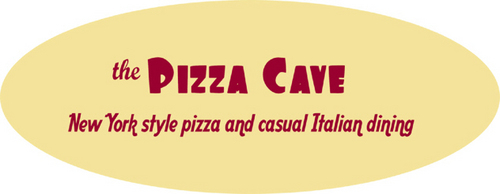 The Pizza Cave is the result of a great passion for New York style pizza and the traditional comfort Italian foods.