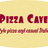 ThePizzaCave's profile image