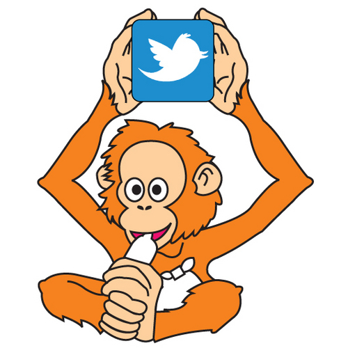 Tangy73151713's profile picture. Hi My names Tangy and i'm the tea boy at http://t.co/bSEZ1DS4bn