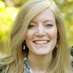 Lynn C Cappuccino (@litecappuccino) Twitter profile photo Lynn C Cappuccino (@litecappuccino) Twitter profile photo
