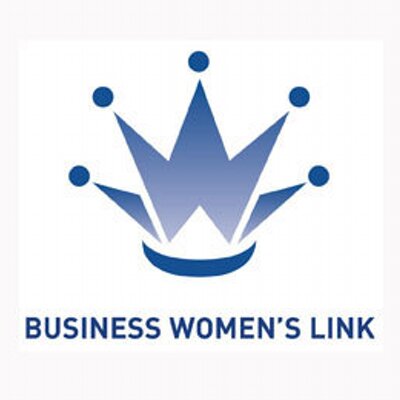 business link