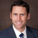 Eric Wohl - @ericwohl - Twitter