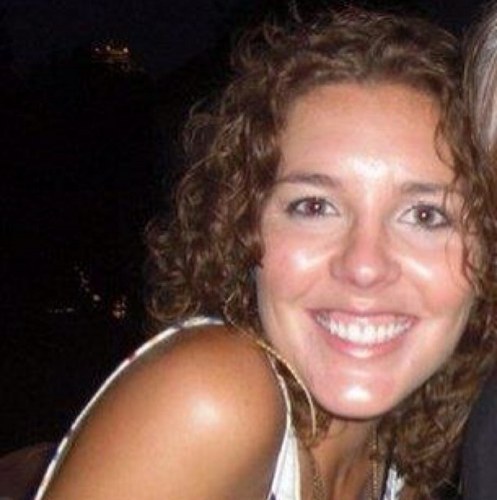 bfellers7's profile picture. always in search of the next great adventure!