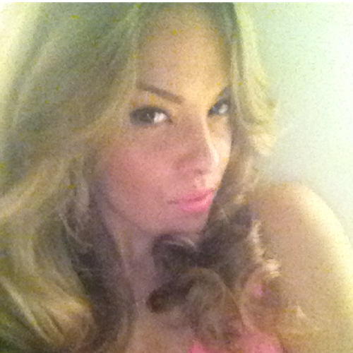 MsAshleyKM's profile picture. An accountant that is always working hard!!!