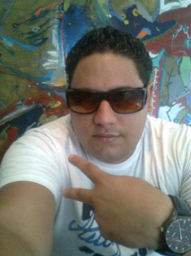 chef ejecutivo internacional .!
(el bambix)