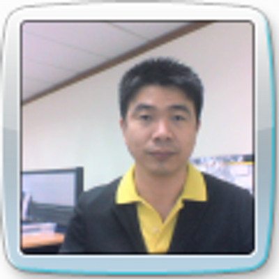 JordanLoy's profile image