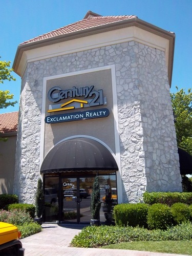 TheNWAC21Team's profile picture. Century 21 Exclamation is the #1 C21 office in AR. We are dedicated to providing the best tools, training, and motivation for you to succeed.