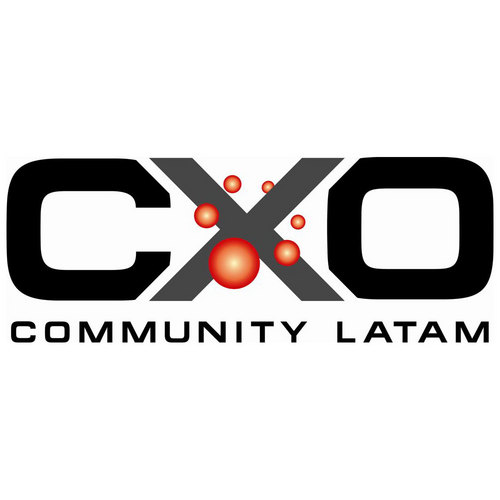 cxocommunity Profile Picture