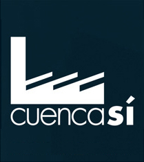 Difundiendo la actividad industrial y empresarial de la provincia de Cuenca
