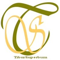 Tibursuperbum(@Tibursuperbum) 's Twitter Profile Photo