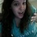 Caitlin Mosley - @Caitlin4_cizw - Twitter