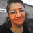 clauselena's profile image