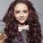 Jade Little Mix - @JadeLittleMix1 - Twitter