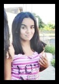awwn , como eool t.amoo Adriely Neris , minha pequenininha perfect ;* poor : @Leticia_Maryane