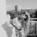 Alyson Johnson - @AlyCookies - Twitter