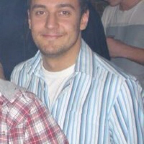 RichardJaffe1's profile picture. #NeverCorbyn