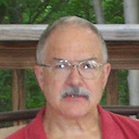 Dan Causey - @dancauseyjr - Twitter