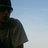 garo11ibra's profile image