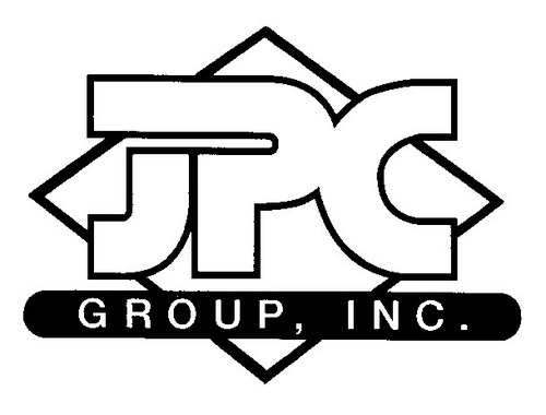 JPC Group, Inc is a family owned engineering, construction, and demolition firm based in Philadelphia, PA and Blackwood, NJ with experience since 1954.