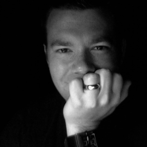 ReidGreven's profile picture. Greven rhymes with seven. / North Point Ministries Media Music Dir. / Still Canadian ;)