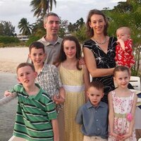 Chris Marsh (@chrisrianmarsh) 's Twitter Profile