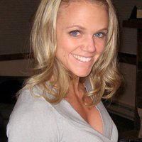 Dr. Amanda Kremer (@chiro4critters) 's Twitter Profile