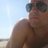 Javi_Leonarg's profile image