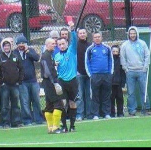 neiler1975's profile picture. 