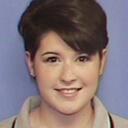 Ruby Jo Bailey - @RubyBailey - Twitter