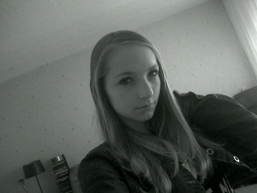 xfranceska's profile picture. 