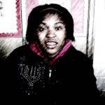 ROZAYYGURLMONE's profile picture. IMMA PRETTY GURL N WAS RAISED ON 12ST ROZAY GANG...! 12TH NN ALBANYY...! IMMA LIL BADD M'FER